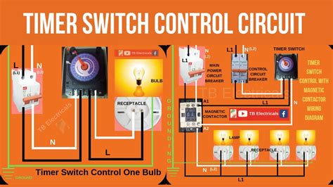 electrical box sensors|Sensors & Timers .